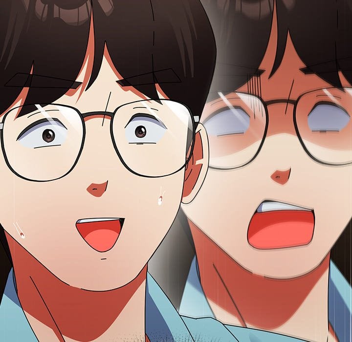 Take a Photo of Me - Chapter 35 [photo 81] - MangaPorn