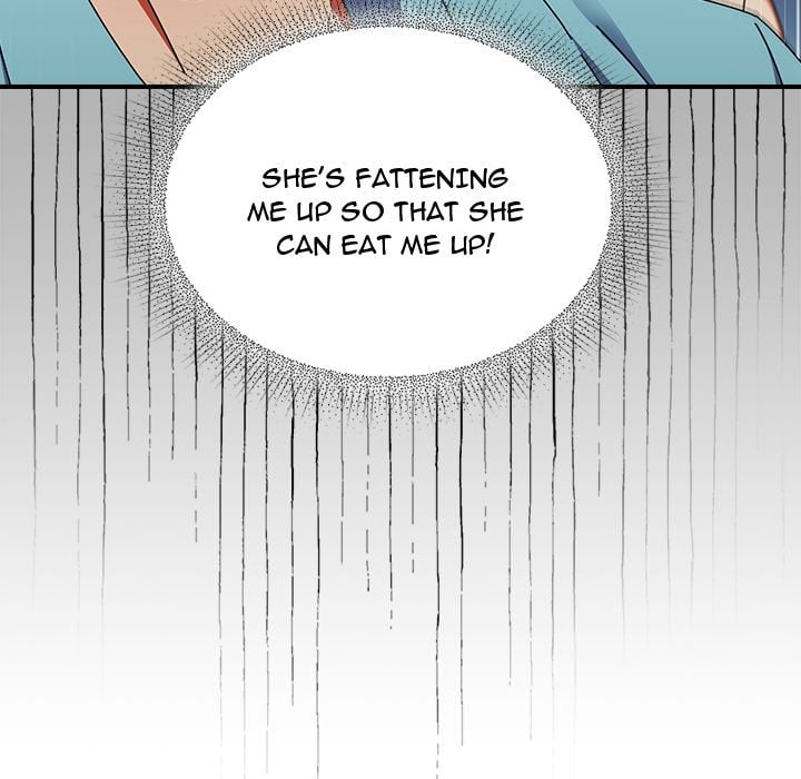 Take a Photo of Me - Chapter 35 [photo 82] - MangaPorn