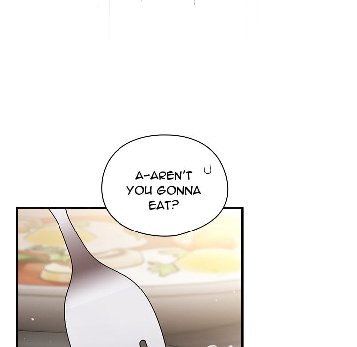 Take a Photo of Me - Chapter 35 [photo 83] - MangaPorn