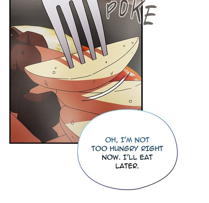 Take a Photo of Me - Chapter 35 [photo 84] - MangaPorn