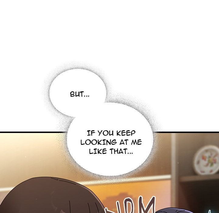 Take a Photo of Me - Chapter 35 [photo 85] - MangaPorn