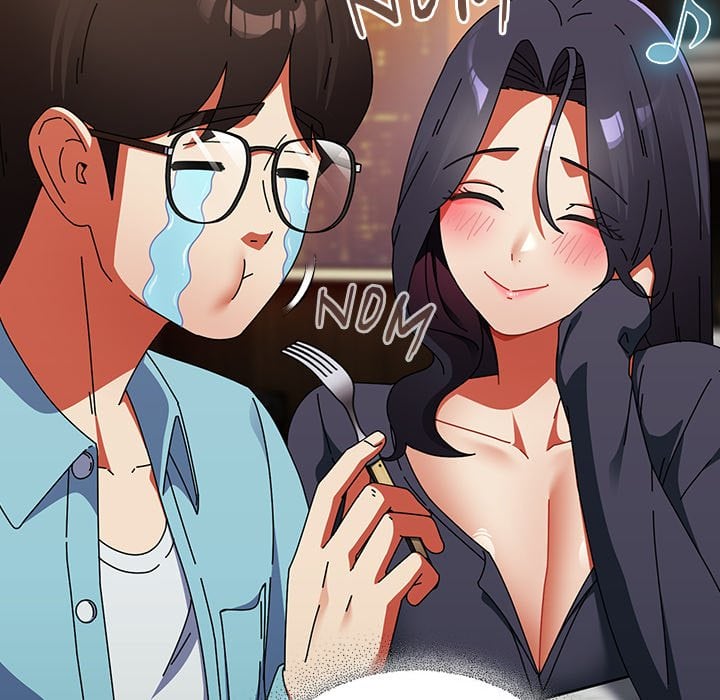 Take a Photo of Me - Chapter 35 [photo 86] - MangaPorn