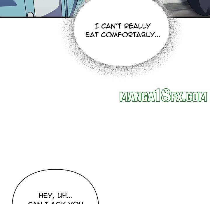 Take a Photo of Me - Chapter 35 [photo 87] - MangaPorn