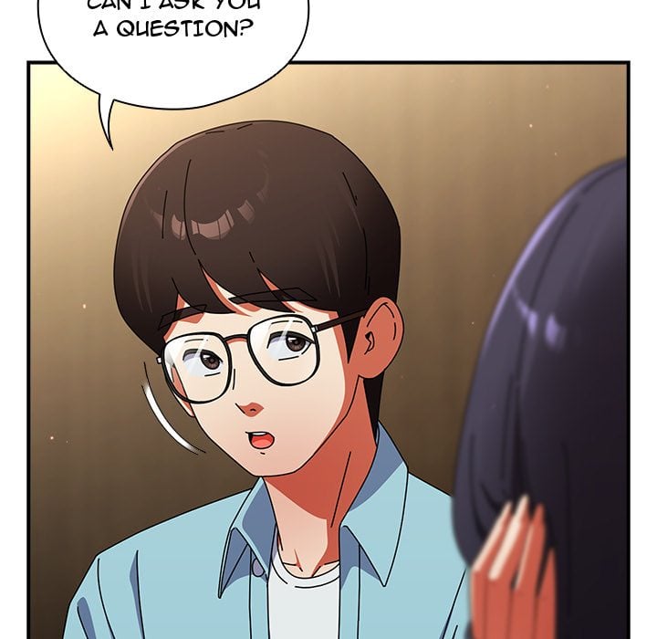 Take a Photo of Me - Chapter 35 [photo 88] - MangaPorn