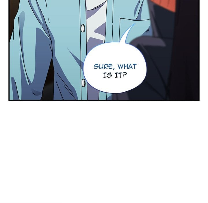 Take a Photo of Me - Chapter 35 [photo 89] - MangaPorn