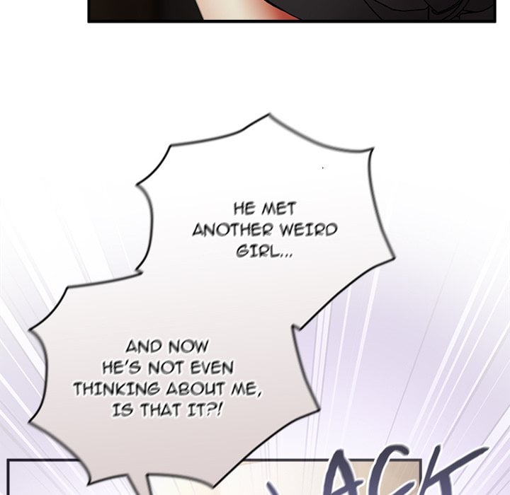 Take a Photo of Me - Chapter 35 [photo 9] - MangaPorn