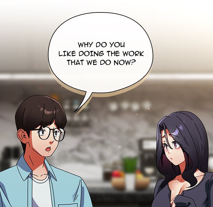 Take a Photo of Me - Chapter 35 [photo 90] - MangaPorn