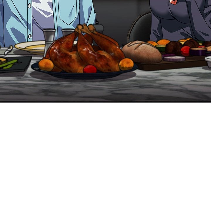 Take a Photo of Me - Chapter 35 [photo 91] - MangaPorn