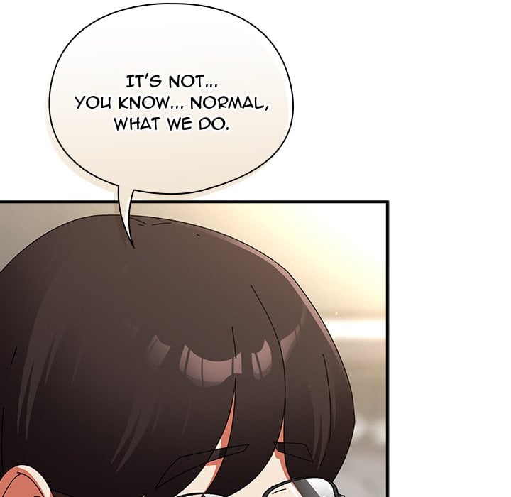 Take a Photo of Me - Chapter 35 [photo 92] - MangaPorn