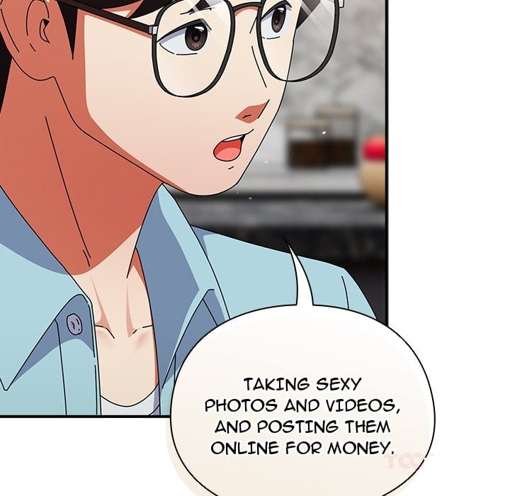 Take a Photo of Me - Chapter 35 [photo 93] - MangaPorn