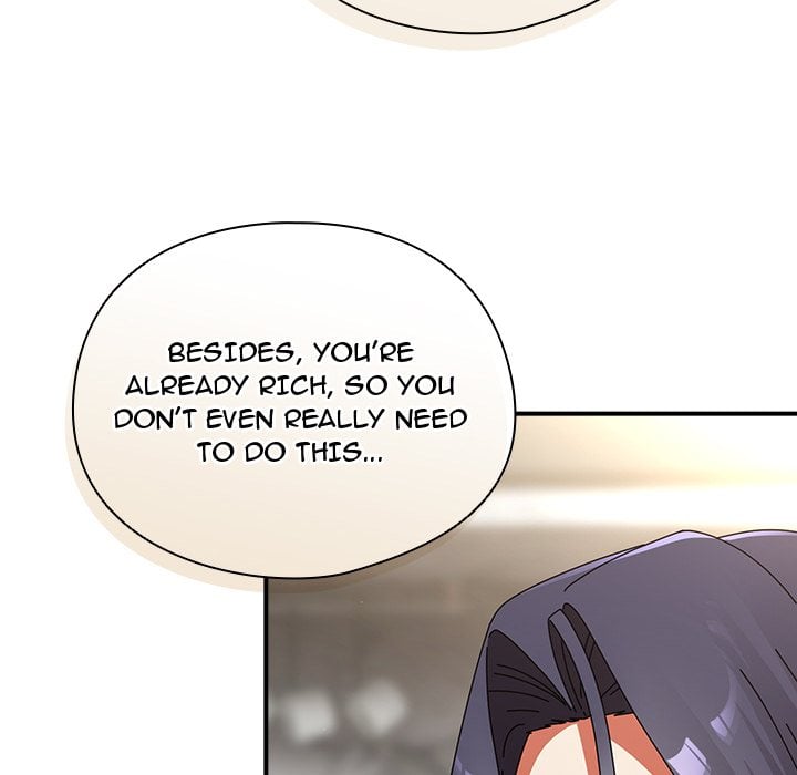 Take a Photo of Me - Chapter 35 [photo 94] - MangaPorn