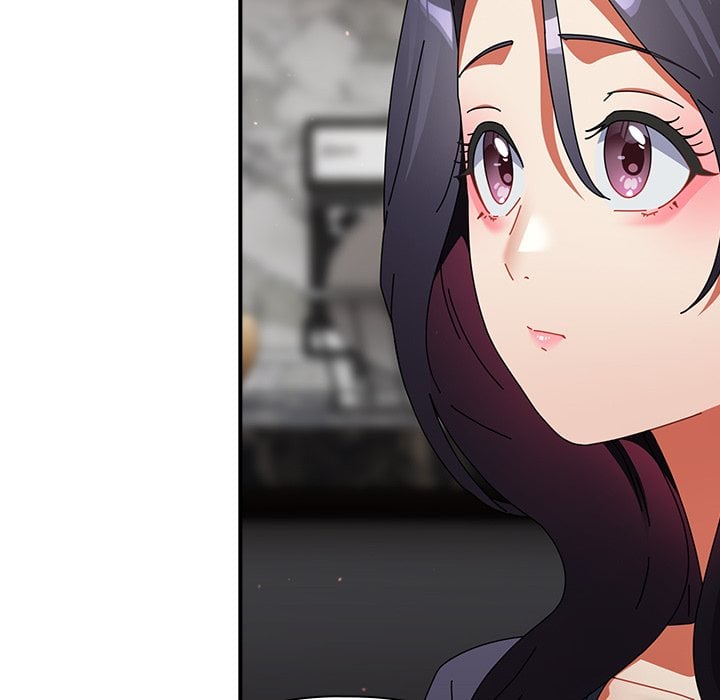 Take a Photo of Me - Chapter 35 [photo 95] - MangaPorn