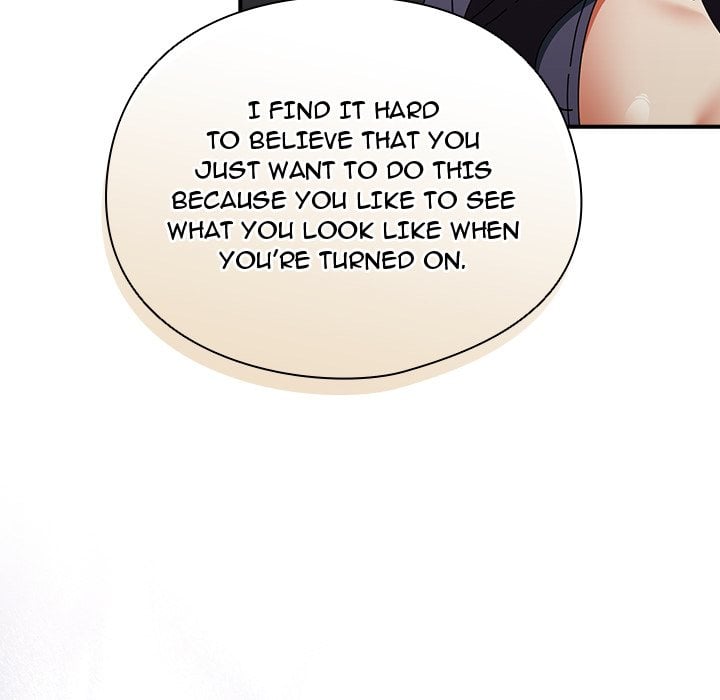 Take a Photo of Me - Chapter 35 [photo 96] - MangaPorn