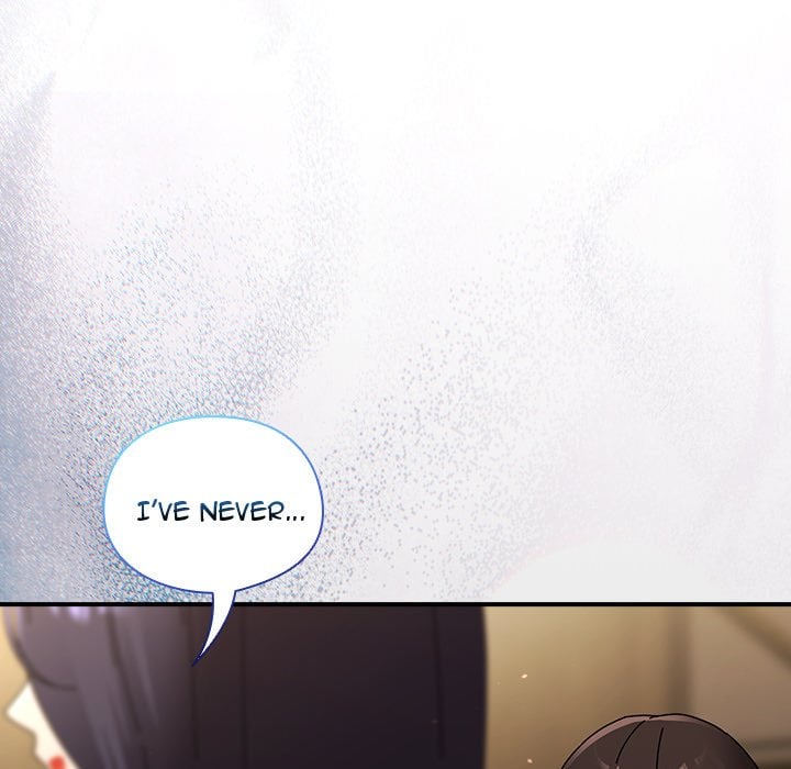 Take a Photo of Me - Chapter 35 [photo 97] - MangaPorn