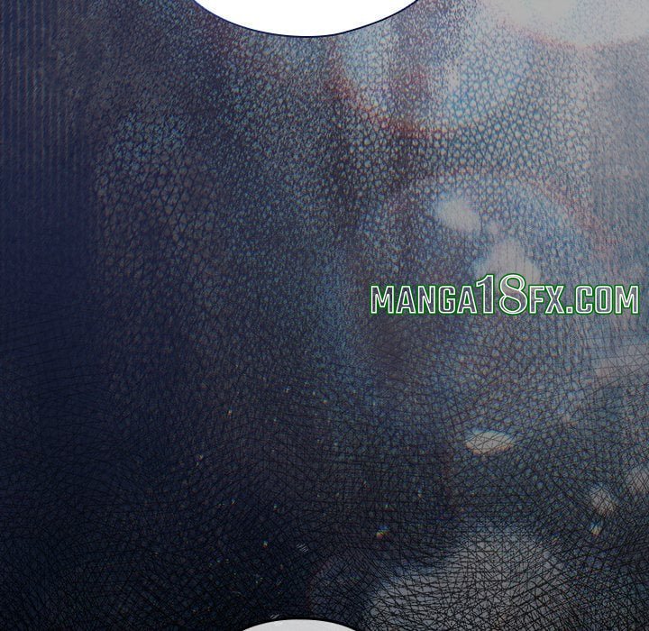 Take a Photo of Me - Chapter 35 [photo 99] - MangaPorn