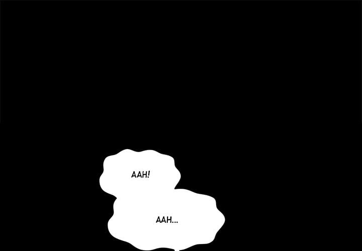 My Secretary - Chapter 65 [photo 1] - MangaPorn