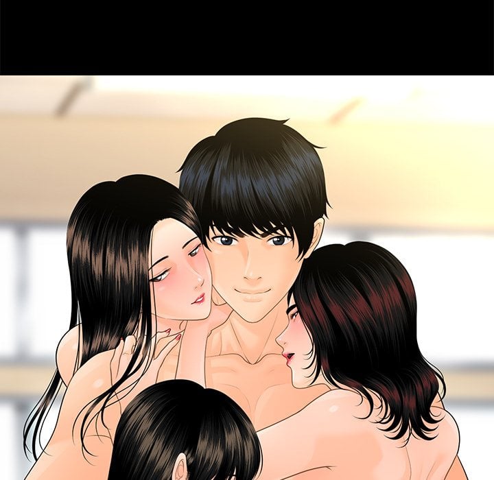 My Secretary - Chapter 65 [photo 10] - MangaPorn