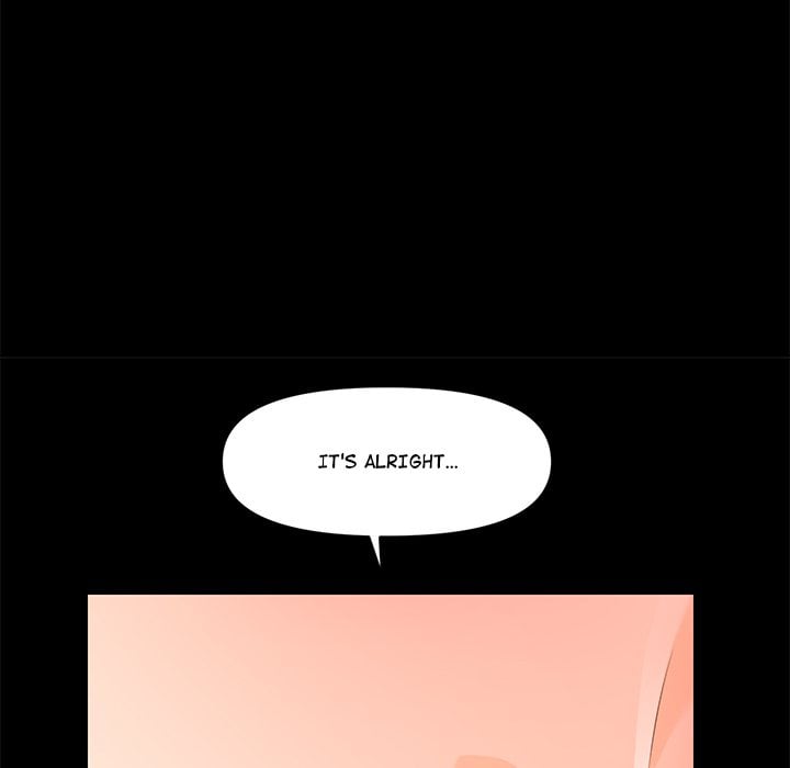 My Secretary - Chapter 65 [photo 100] - MangaPorn