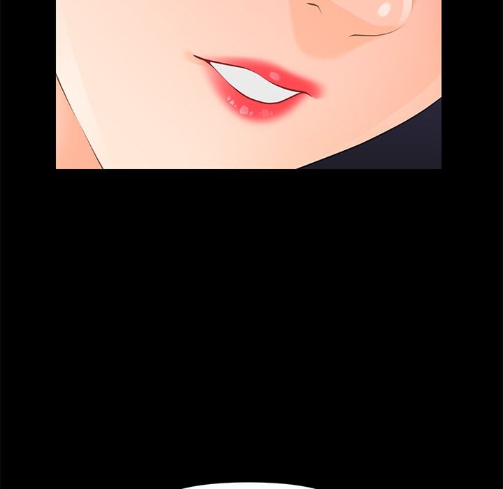 My Secretary - Chapter 65 [photo 101] - MangaPorn