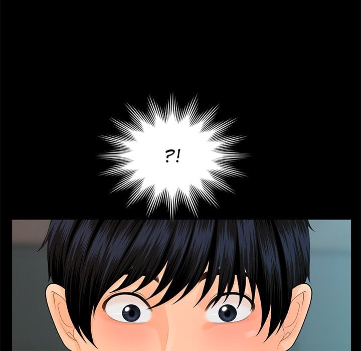 My Secretary - Chapter 65 [photo 104] - MangaPorn