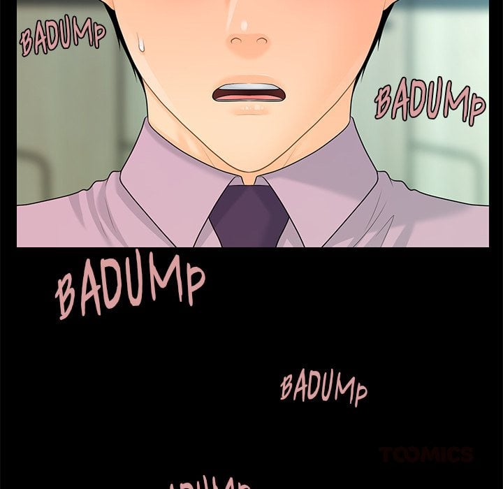 My Secretary - Chapter 65 [photo 105] - MangaPorn