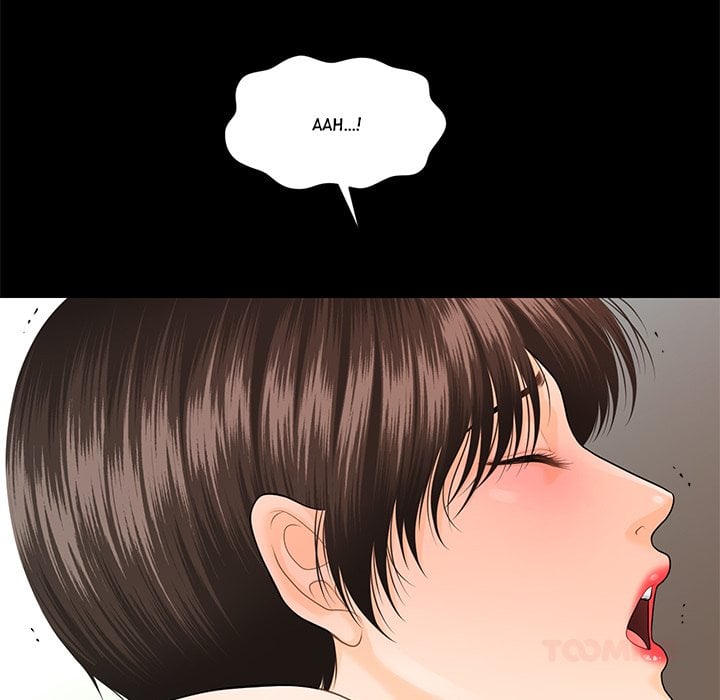 My Secretary - Chapter 65 [photo 111] - MangaPorn