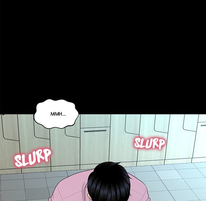 My Secretary - Chapter 65 [photo 113] - MangaPorn