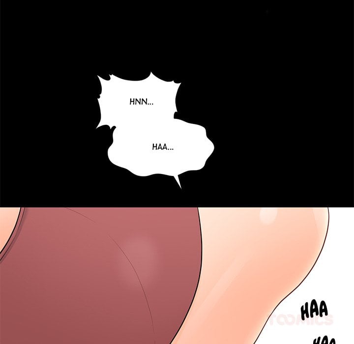 My Secretary - Chapter 65 [photo 117] - MangaPorn