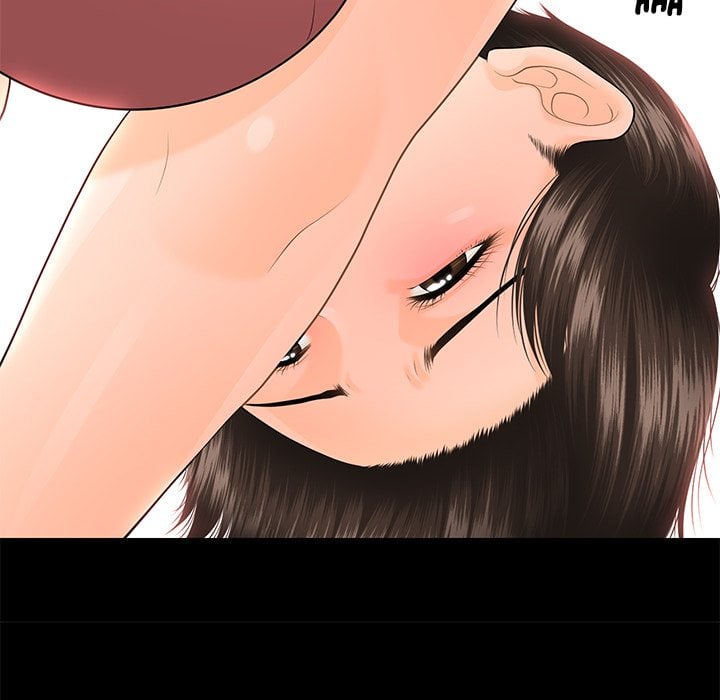 My Secretary - Chapter 65 [photo 118] - MangaPorn