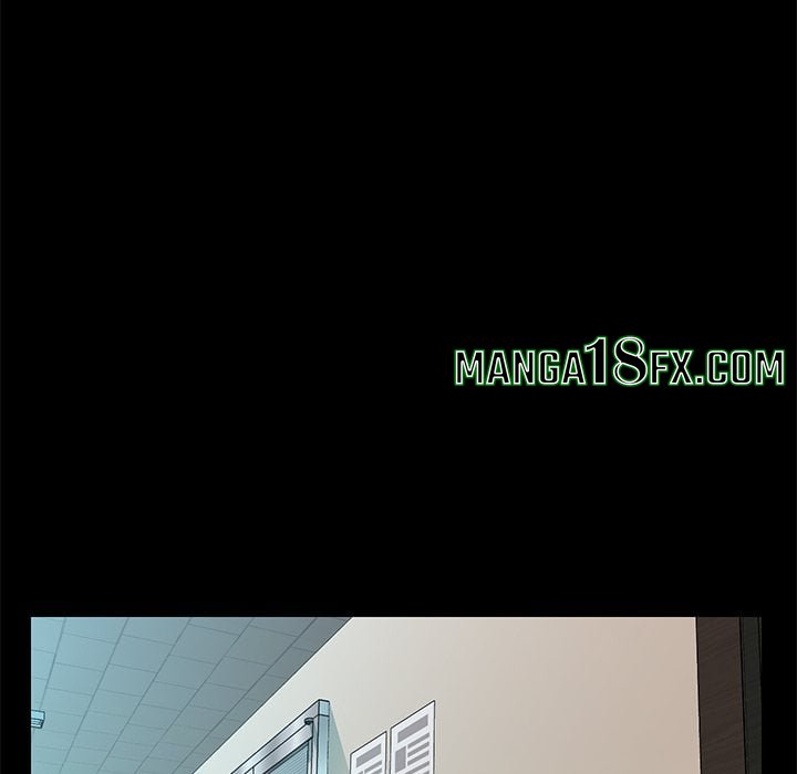 My Secretary - Chapter 65 [photo 119] - MangaPorn