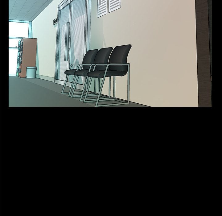 My Secretary - Chapter 65 [photo 120] - MangaPorn