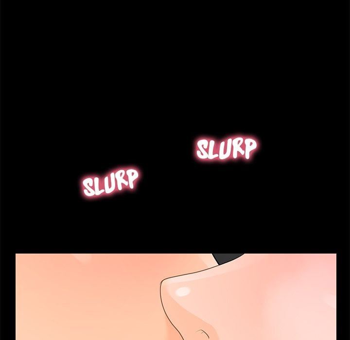 My Secretary - Chapter 65 [photo 121] - MangaPorn