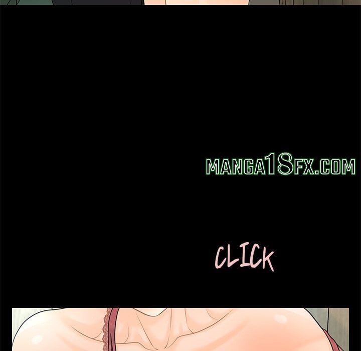 My Secretary - Chapter 65 [photo 125] - MangaPorn