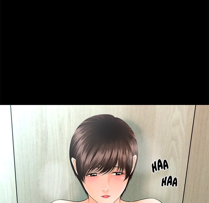 My Secretary - Chapter 65 [photo 127] - MangaPorn