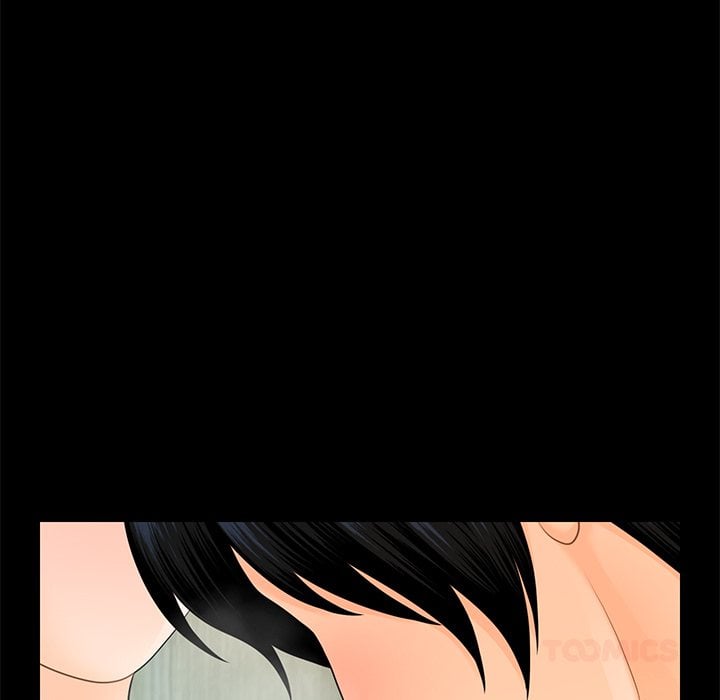 My Secretary - Chapter 65 [photo 129] - MangaPorn