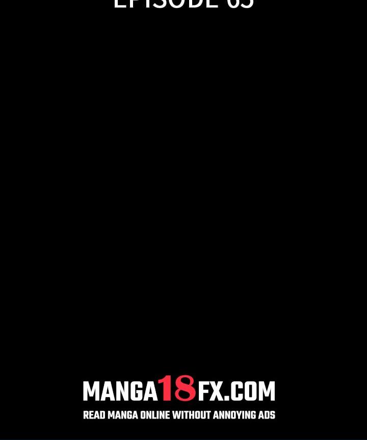 My Secretary - Chapter 65 [photo 13] - MangaPorn