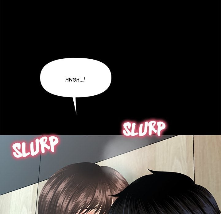 My Secretary - Chapter 65 [photo 131] - MangaPorn