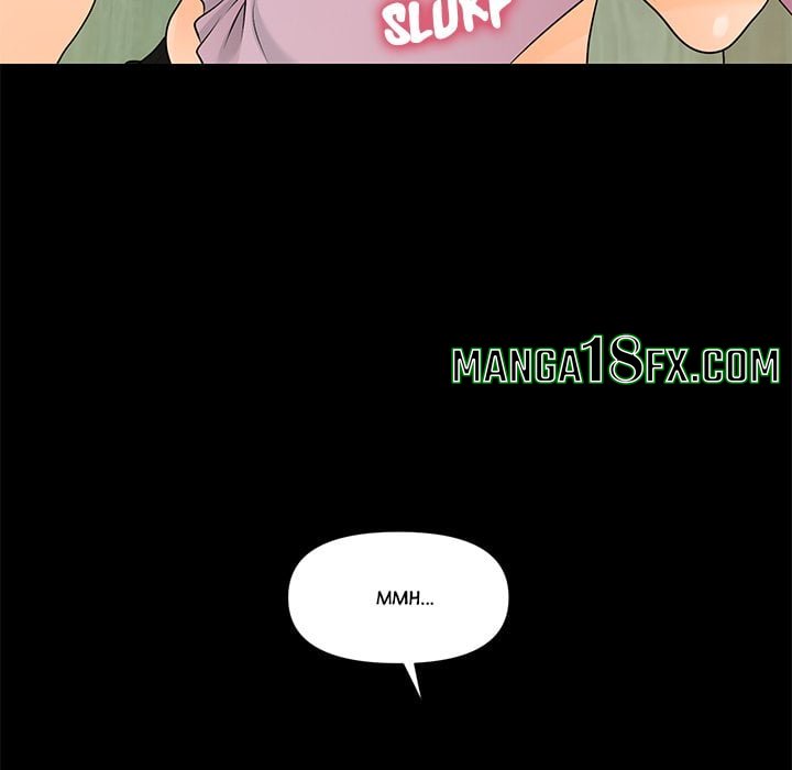 My Secretary - Chapter 65 [photo 133] - MangaPorn