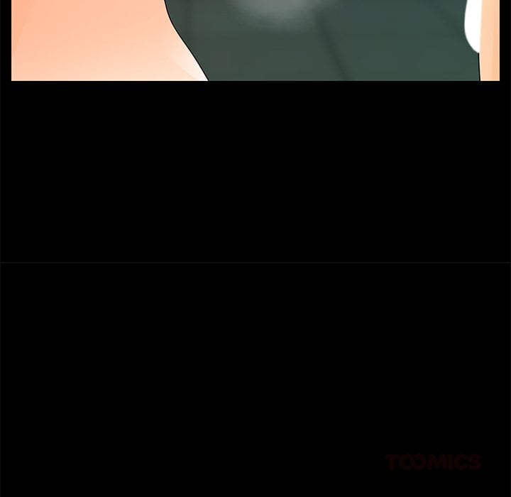 My Secretary - Chapter 65 [photo 135] - MangaPorn