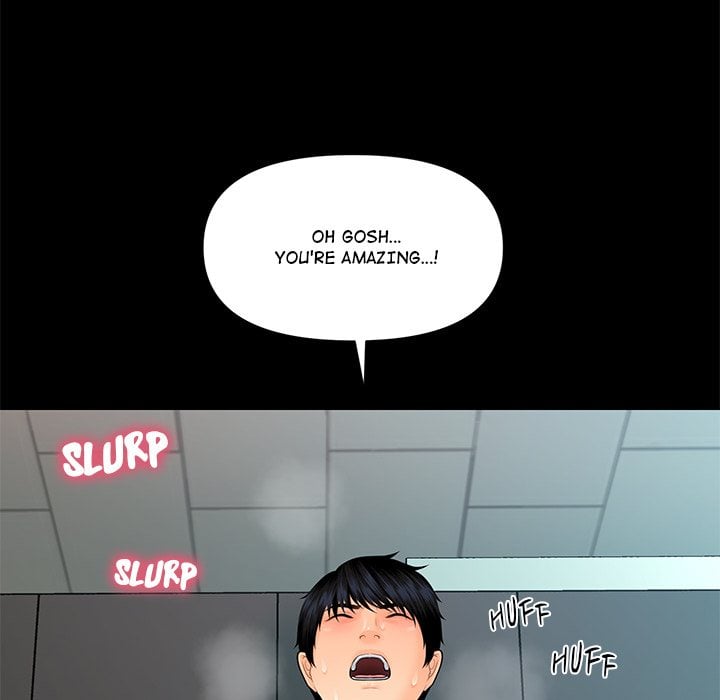 My Secretary - Chapter 65 [photo 138] - MangaPorn