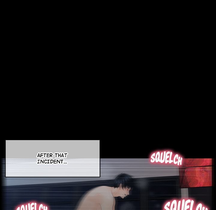 My Secretary - Chapter 65 [photo 14] - MangaPorn