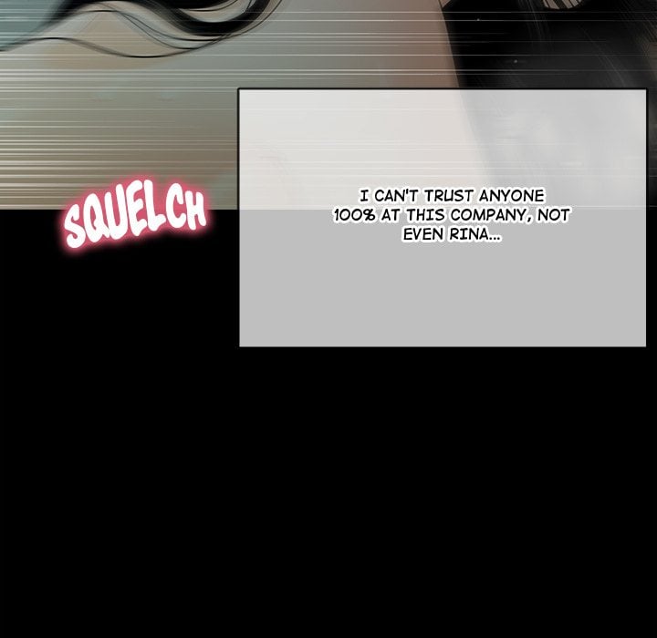 My Secretary - Chapter 65 [photo 17] - MangaPorn