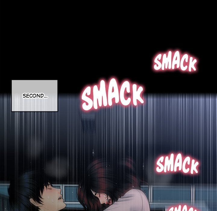 My Secretary - Chapter 65 [photo 18] - MangaPorn