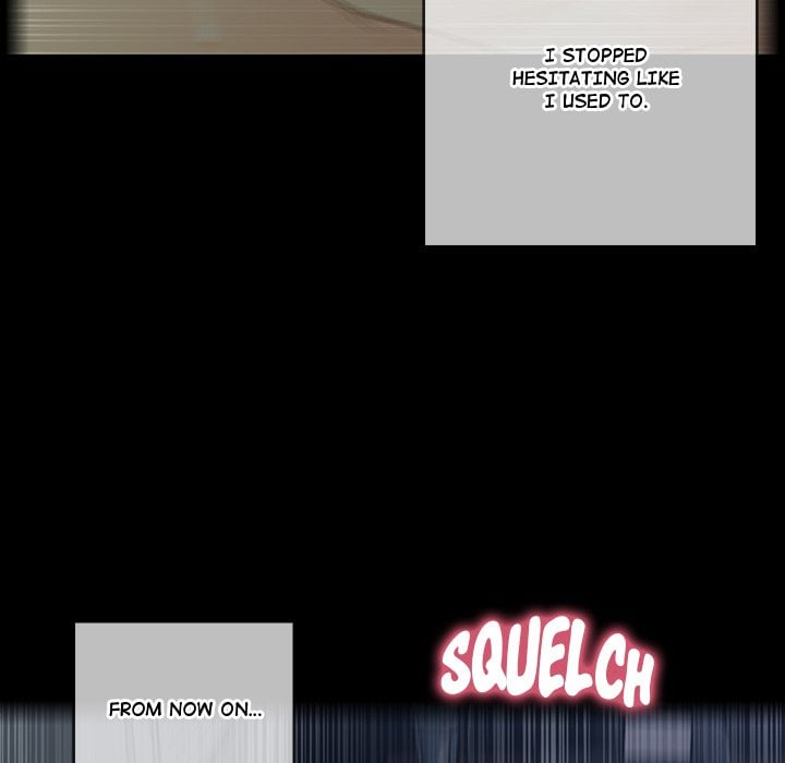 My Secretary - Chapter 65 [photo 23] - MangaPorn