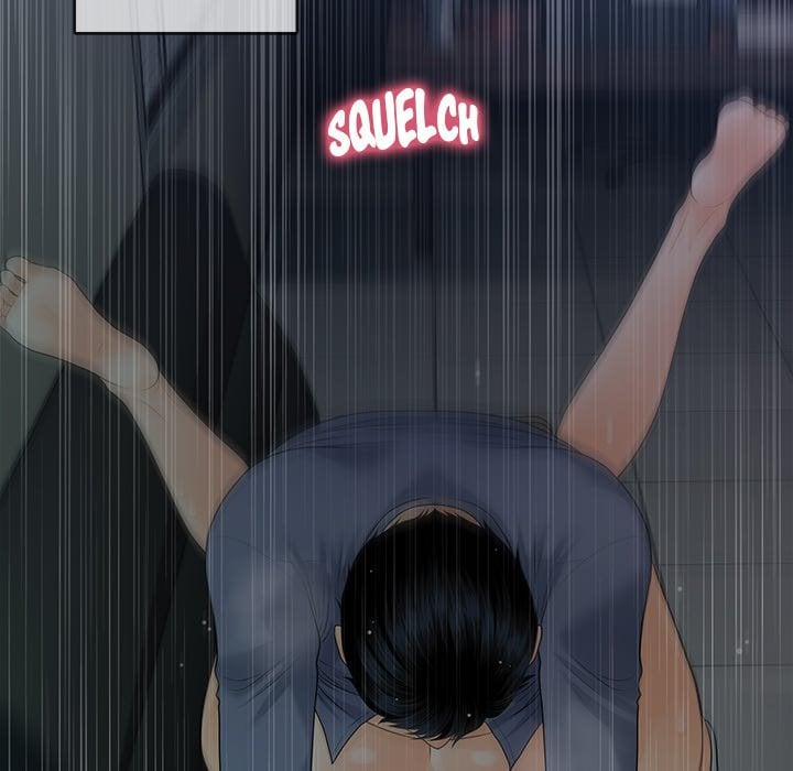 My Secretary - Chapter 65 [photo 24] - MangaPorn