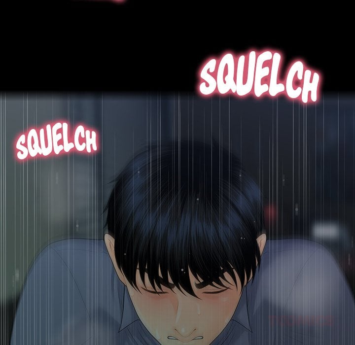 My Secretary - Chapter 65 [photo 26] - MangaPorn