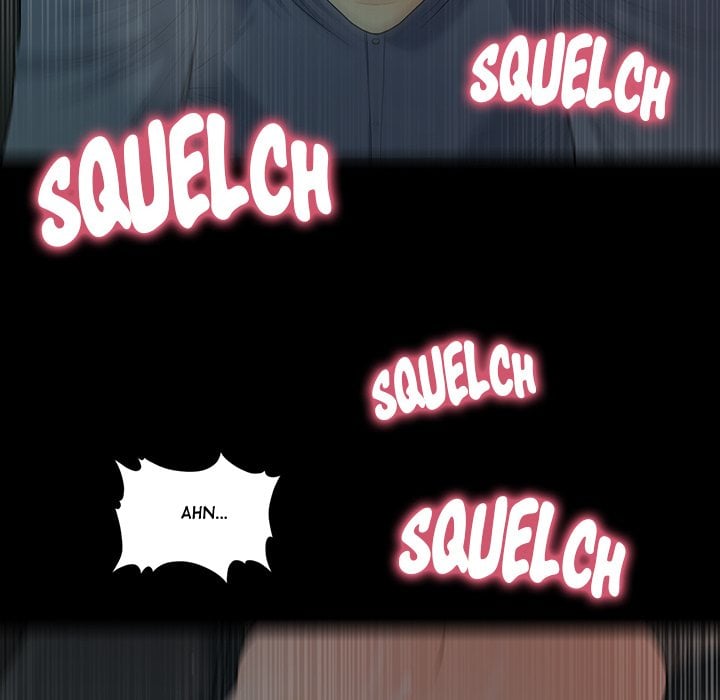 My Secretary - Chapter 65 [photo 27] - MangaPorn