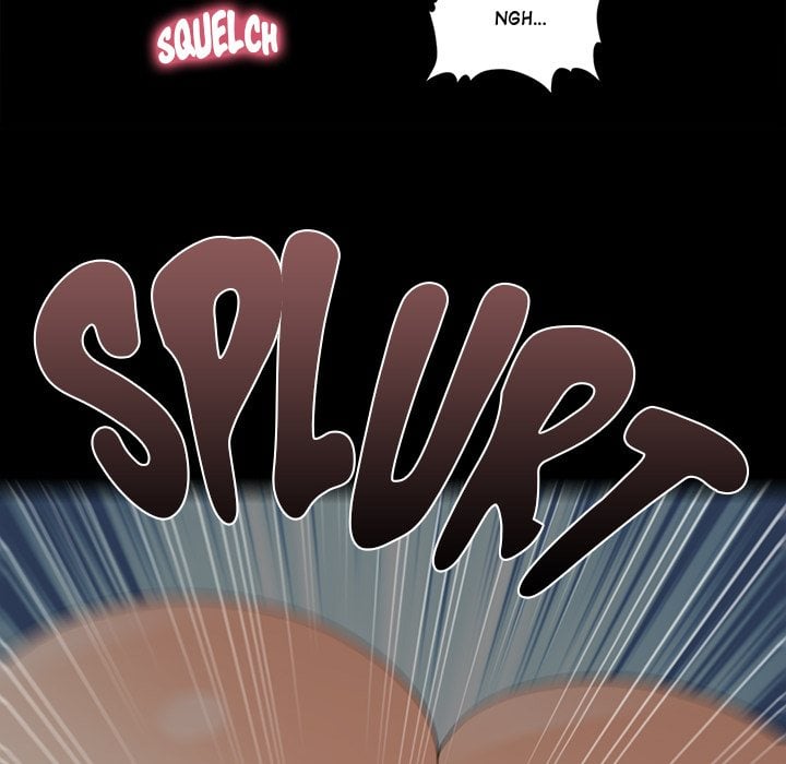 My Secretary - Chapter 65 [photo 29] - MangaPorn