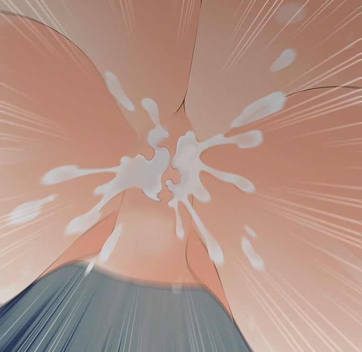 My Secretary - Chapter 65 [photo 30] - MangaPorn