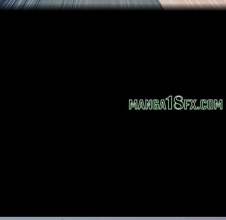 My Secretary - Chapter 65 [photo 31] - MangaPorn